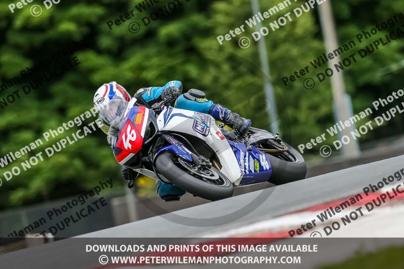 PJ Motorsport Photography 2020;anglesey;brands hatch;cadwell park;croft;donington park;enduro digital images;event digital images;eventdigitalimages;mallory;no limits;oulton park;peter wileman photography;racing digital images;silverstone;snetterton;trackday digital images;trackday photos;vmcc banbury run;welsh 2 day enduro